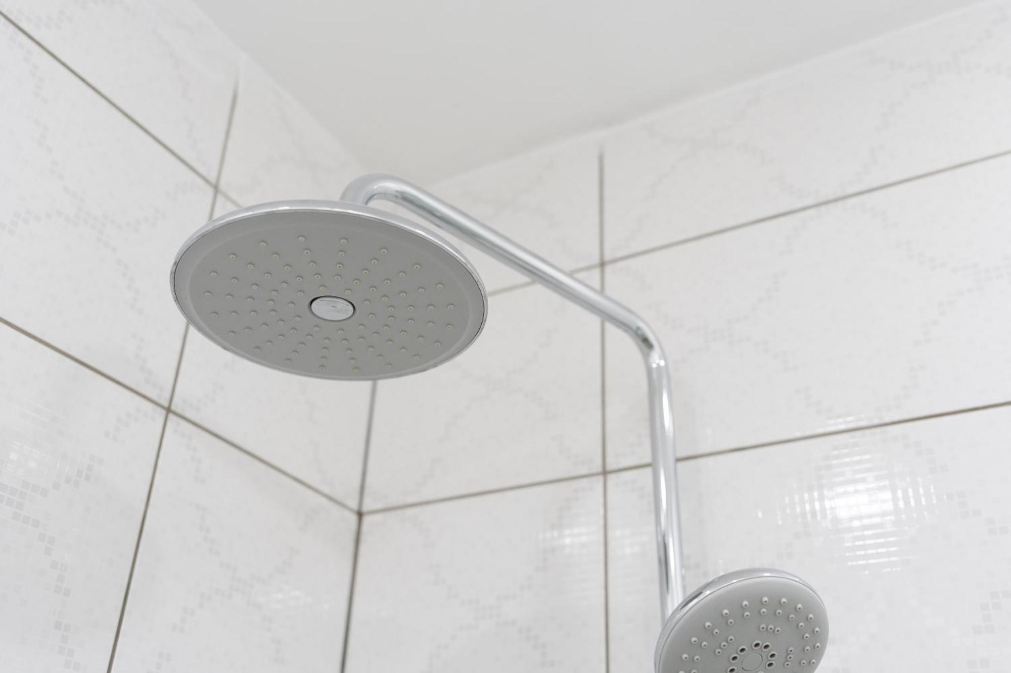 Innovation House Burnley Chambre photo